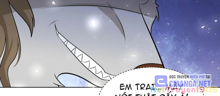 Trọng Sinh Thành Chó Của Nữ Thần Chapter 414 - 18