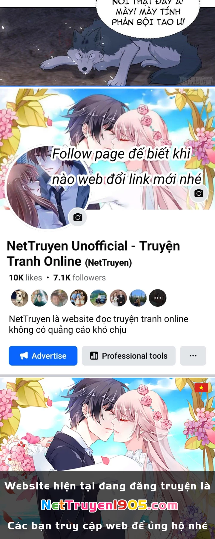 Trọng Sinh Thành Chó Của Nữ Thần Chapter 414 - 19