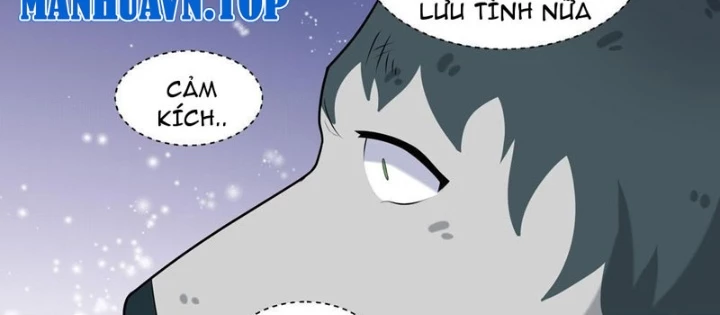 Trọng Sinh Thành Chó Của Nữ Thần Chapter 415 - 4