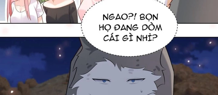 Trọng Sinh Thành Chó Của Nữ Thần Chapter 415 - 10