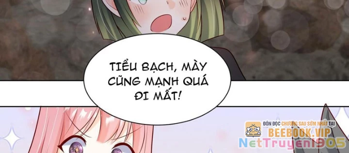 Trọng Sinh Thành Chó Của Nữ Thần Chapter 415 - 12