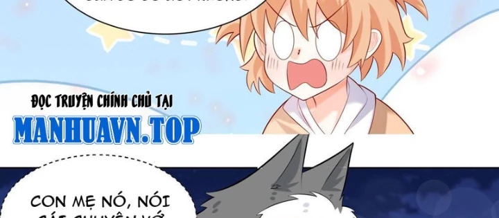 Trọng Sinh Thành Chó Của Nữ Thần Chapter 415 - 14
