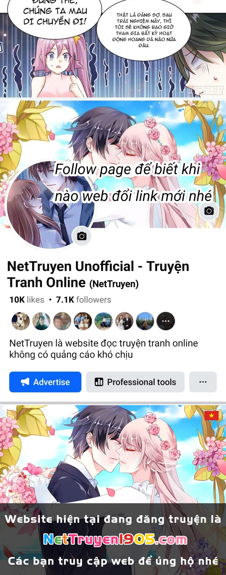 Trọng Sinh Thành Chó Của Nữ Thần Chapter 415 - 19