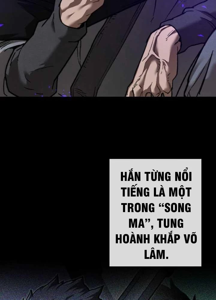 Ma Giáo Vô Song Chapter 12 - 5