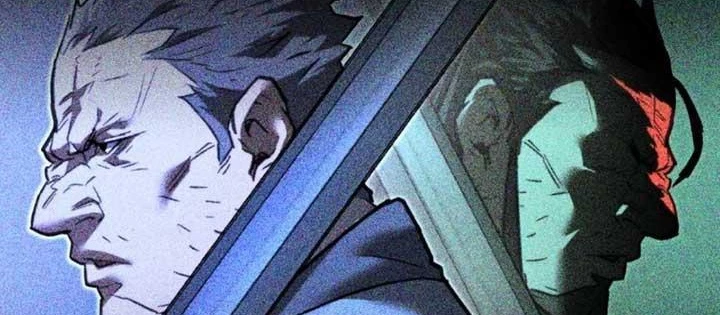 Ma Giáo Vô Song Chapter 12 - 6