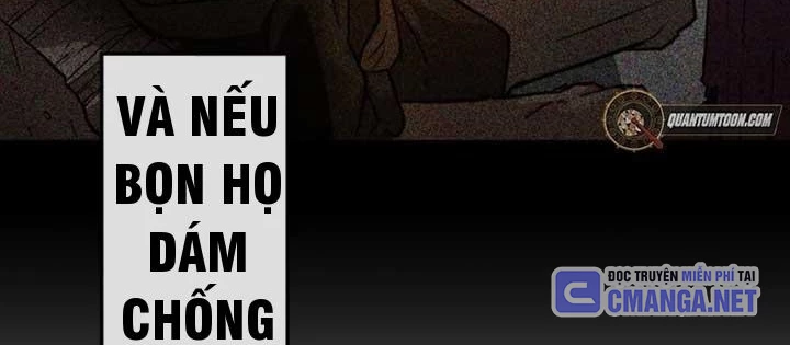 Ma Giáo Vô Song Chapter 12 - 10