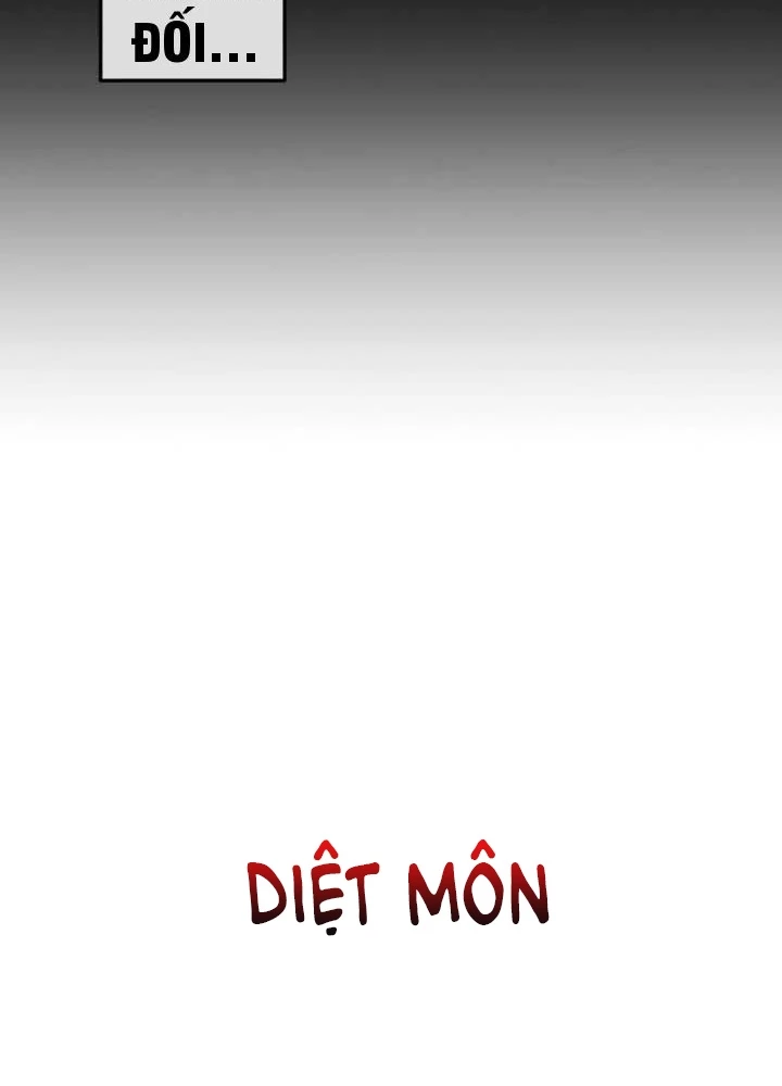 Ma Giáo Vô Song Chapter 12 - 11