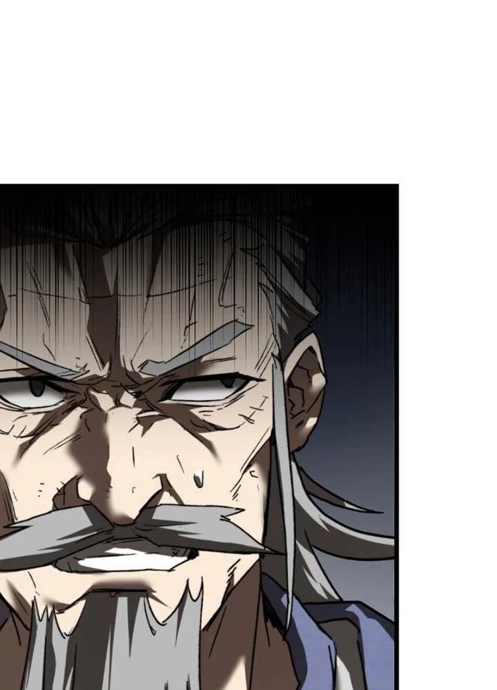 Ma Giáo Vô Song Chapter 12 - 13