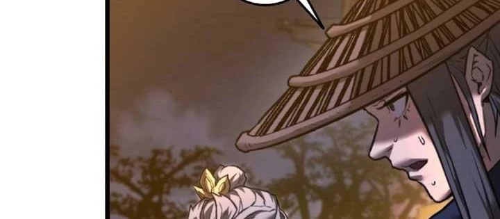 Ma Giáo Vô Song Chapter 12 - 16