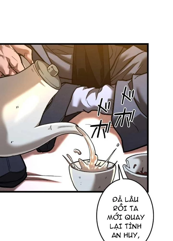 Ma Giáo Vô Song Chapter 12 - 19