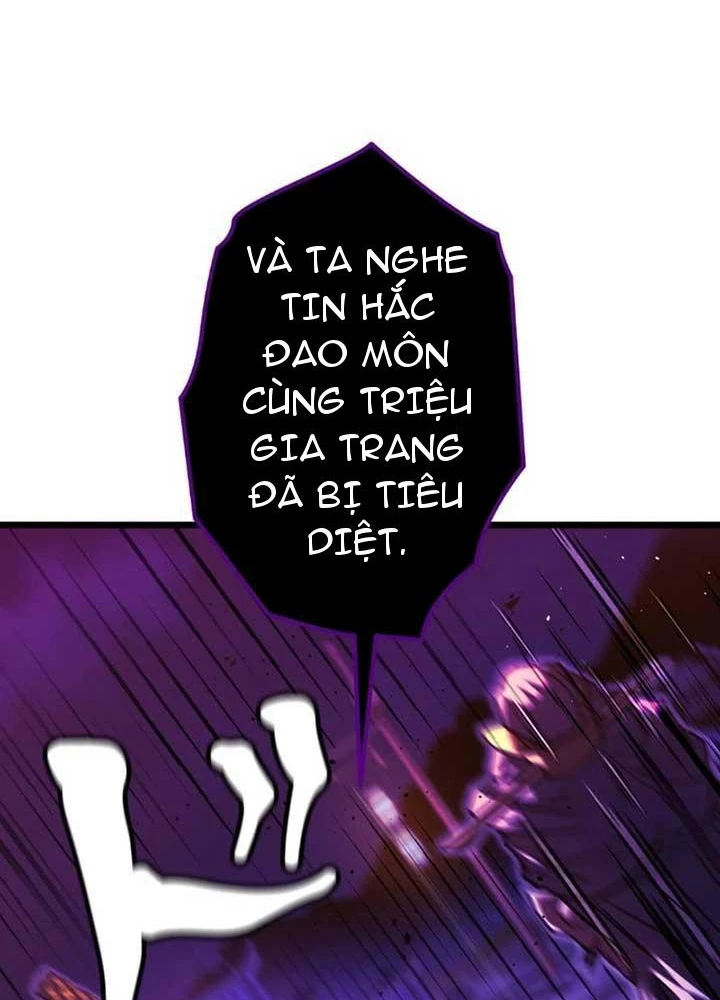 Ma Giáo Vô Song Chapter 12 - 21