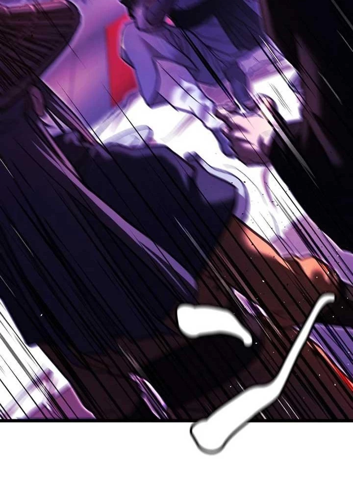 Ma Giáo Vô Song Chapter 12 - 23