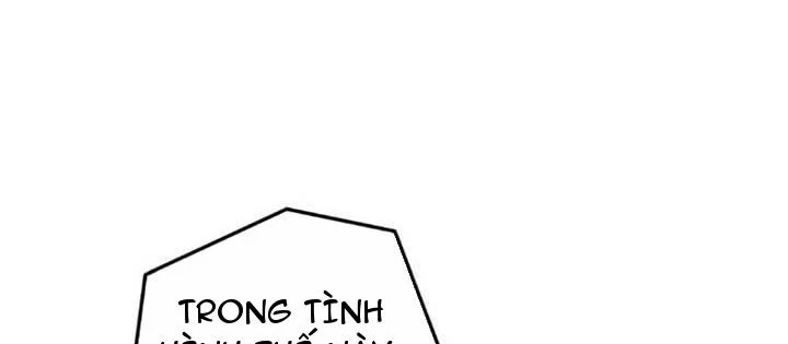 Ma Giáo Vô Song Chapter 12 - 24