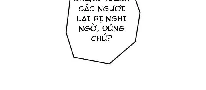 Ma Giáo Vô Song Chapter 12 - 26