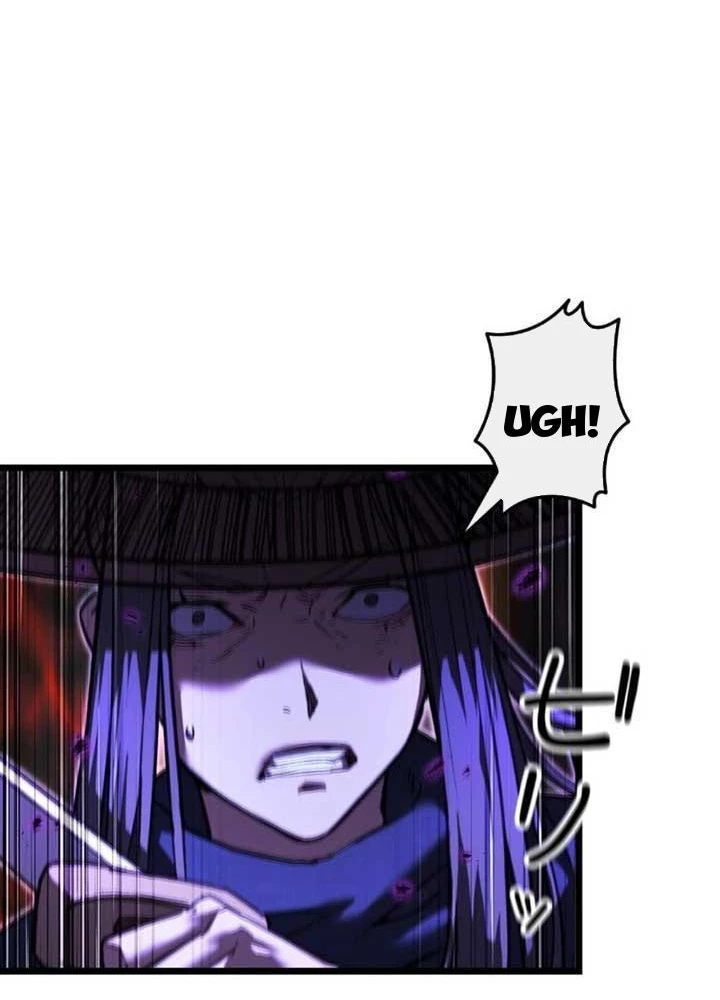 Ma Giáo Vô Song Chapter 12 - 27