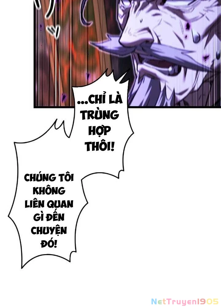 Ma Giáo Vô Song Chapter 12 - 29