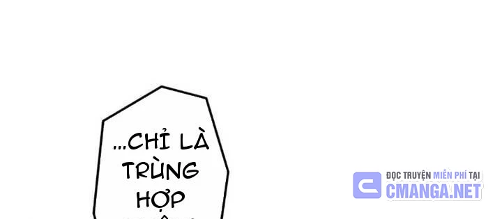 Ma Giáo Vô Song Chapter 12 - 30