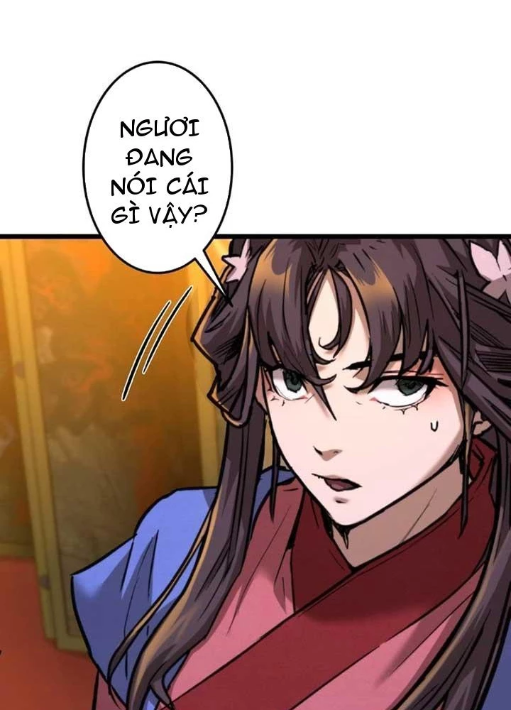 Ma Giáo Vô Song Chapter 12 - 39