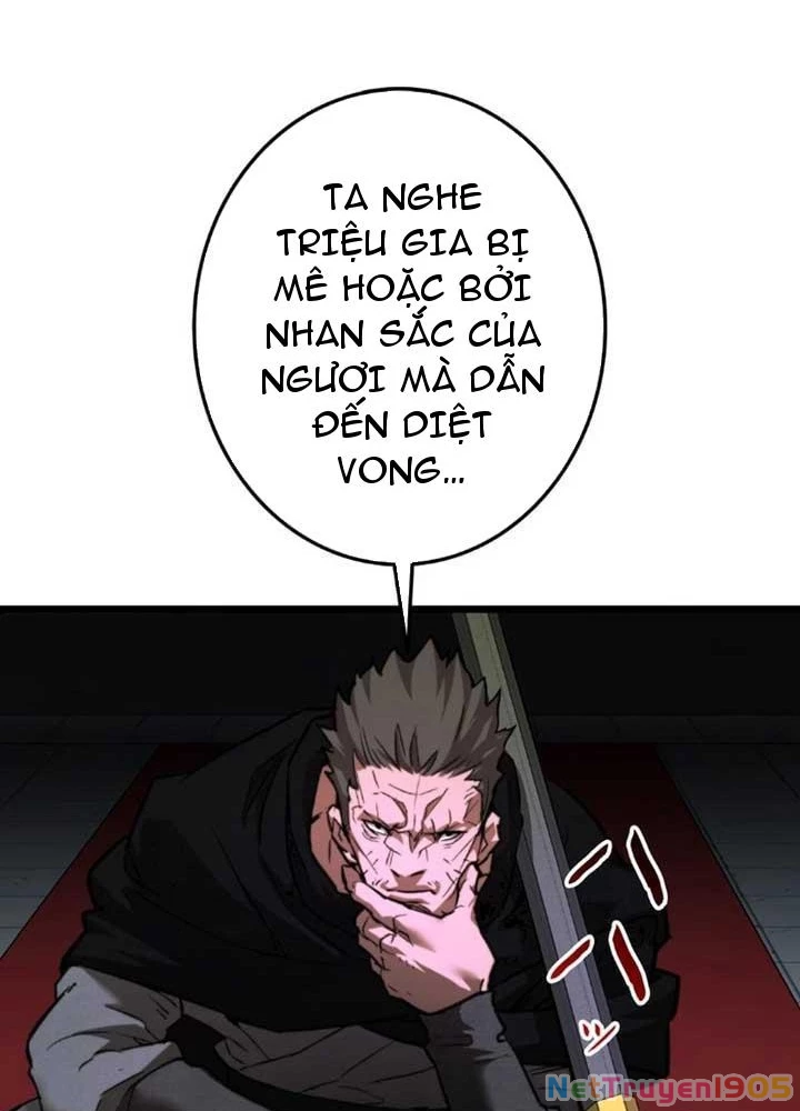 Ma Giáo Vô Song Chapter 12 - 41