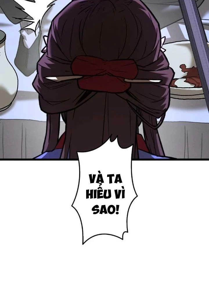 Ma Giáo Vô Song Chapter 12 - 43