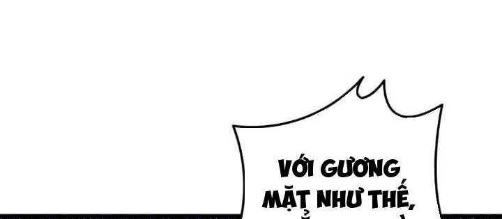 Ma Giáo Vô Song Chapter 12 - 44