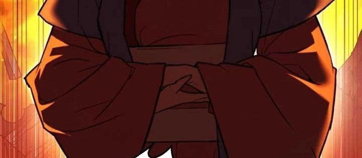 Ma Giáo Vô Song Chapter 12 - 46