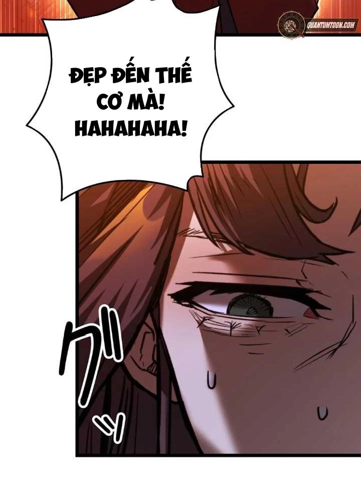 Ma Giáo Vô Song Chapter 12 - 47