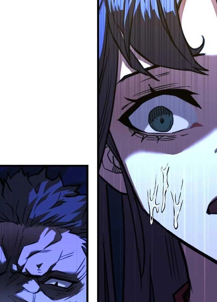 Ma Giáo Vô Song Chapter 12 - 55