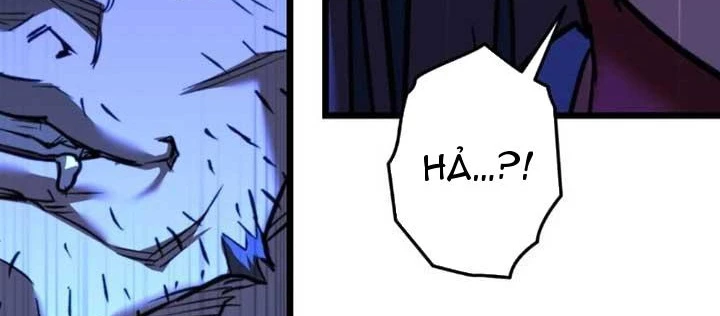 Ma Giáo Vô Song Chapter 12 - 56