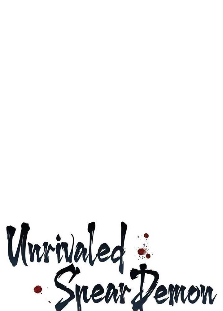 Ma Giáo Vô Song Chapter 12 - 61