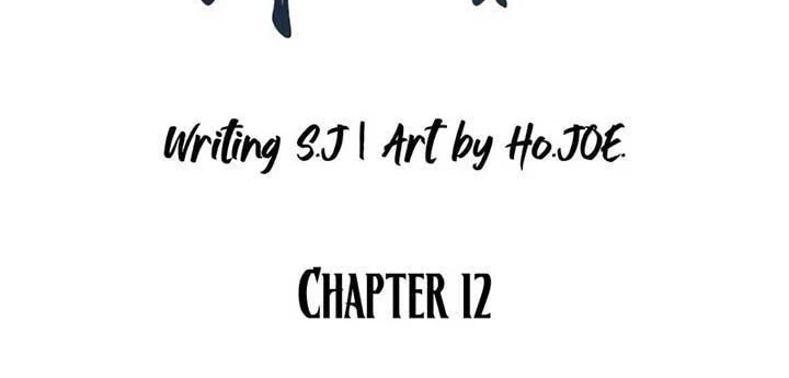 Ma Giáo Vô Song Chapter 12 - 62