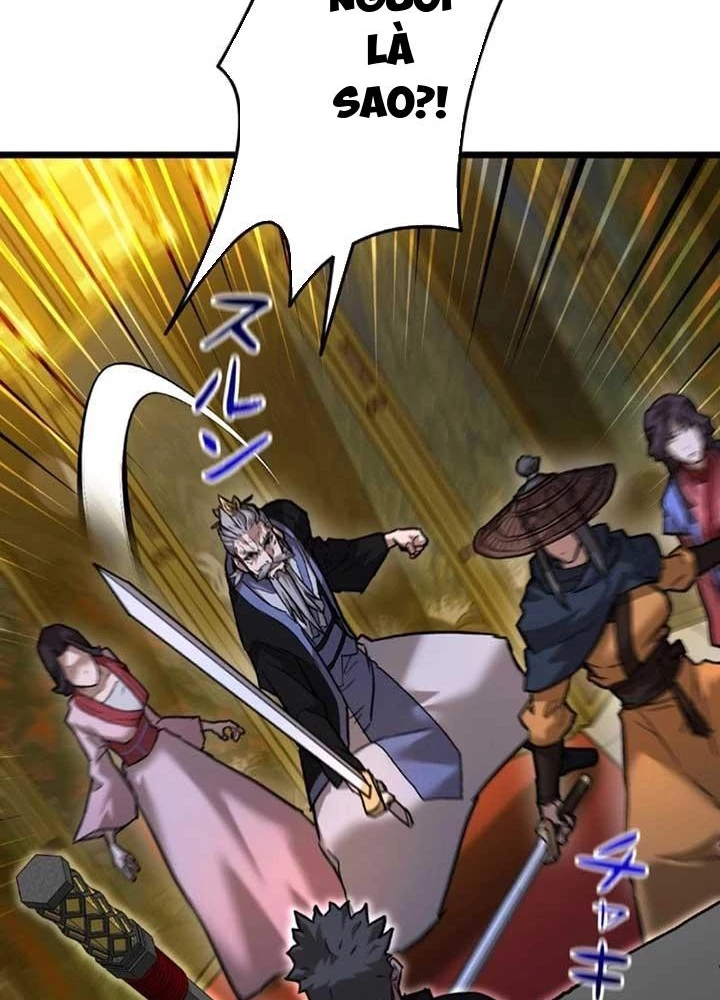 Ma Giáo Vô Song Chapter 12 - 65