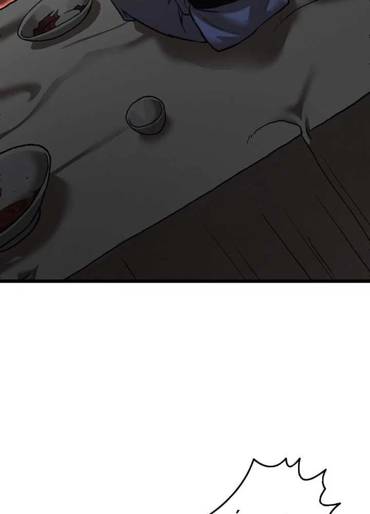 Ma Giáo Vô Song Chapter 12 - 67