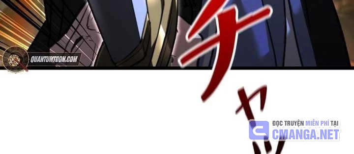 Ma Giáo Vô Song Chapter 12 - 70