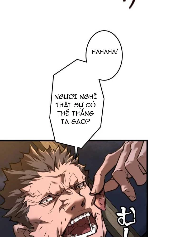 Ma Giáo Vô Song Chapter 12 - 71