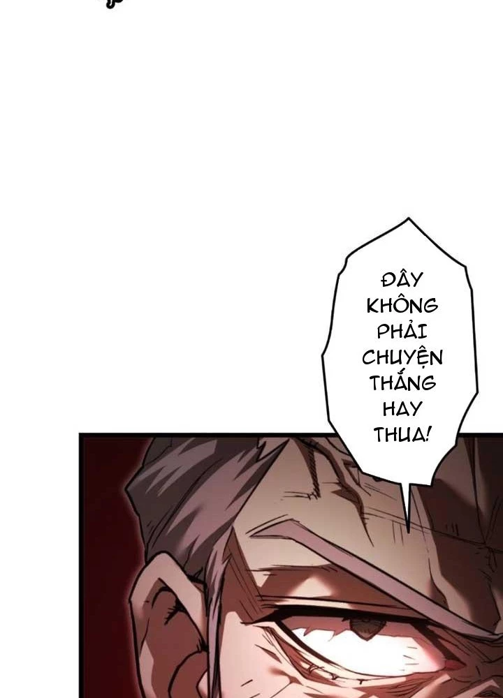 Ma Giáo Vô Song Chapter 12 - 73