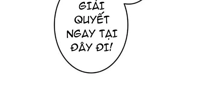 Ma Giáo Vô Song Chapter 12 - 78