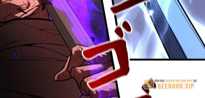 Ma Giáo Vô Song Chapter 12 - 80