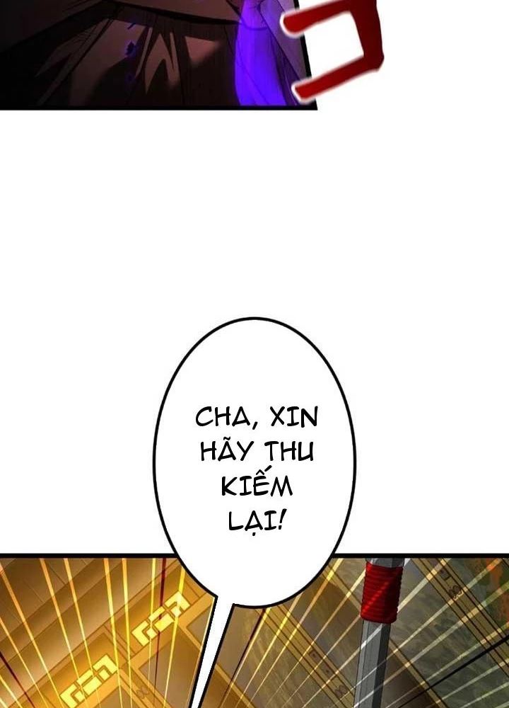 Ma Giáo Vô Song Chapter 12 - 81