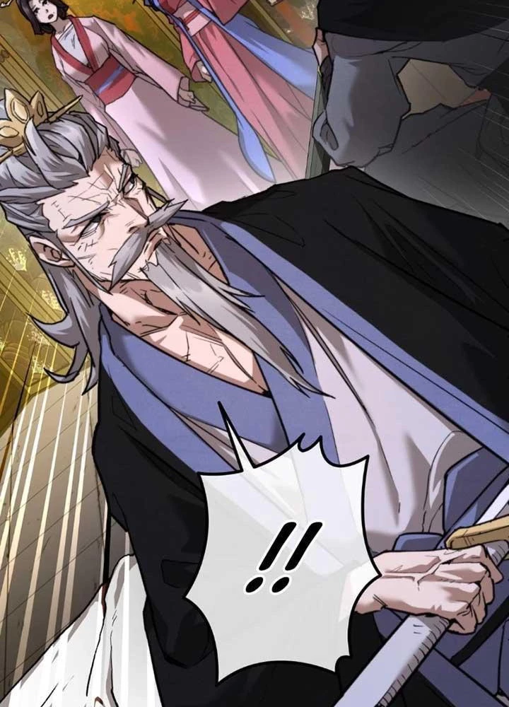 Ma Giáo Vô Song Chapter 12 - 83