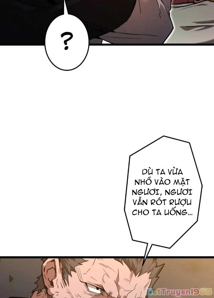 Ma Giáo Vô Song Chapter 12 - 89