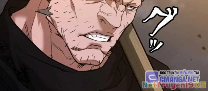 Ma Giáo Vô Song Chapter 12 - 90