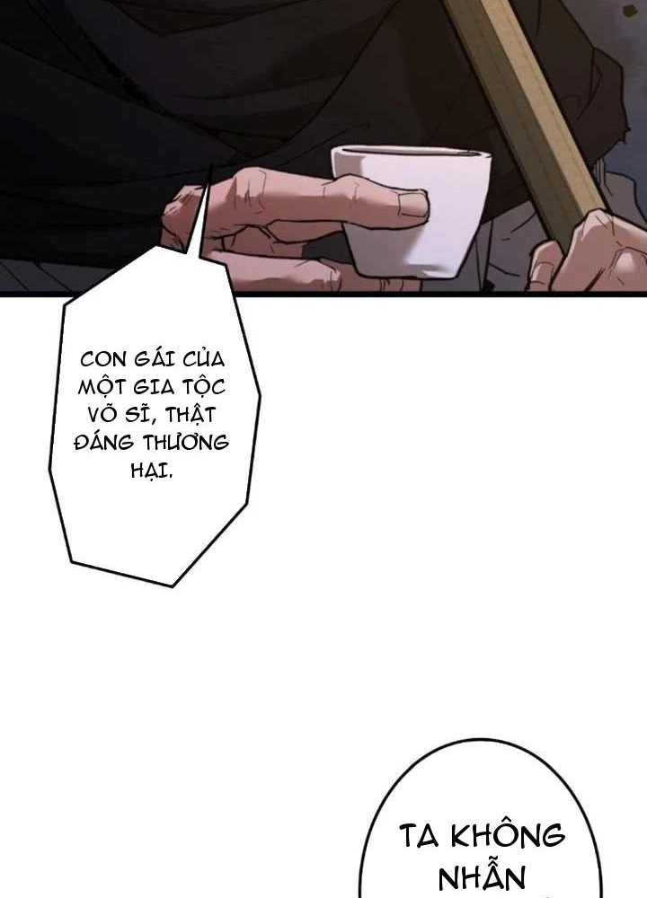 Ma Giáo Vô Song Chapter 12 - 91