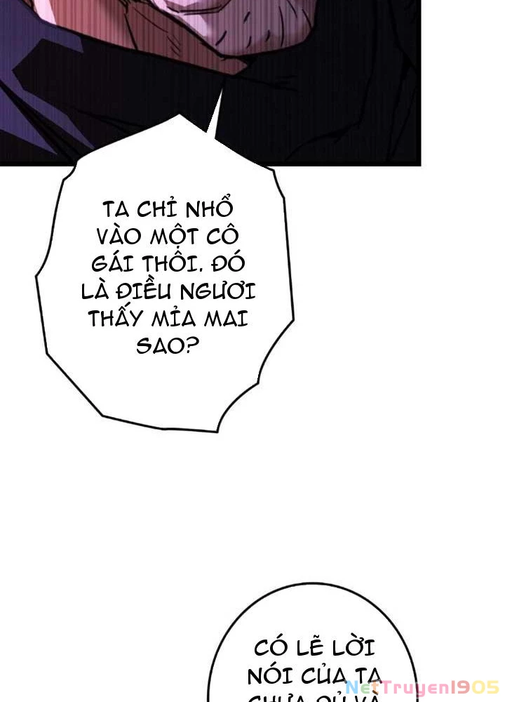 Ma Giáo Vô Song Chapter 12 - 97