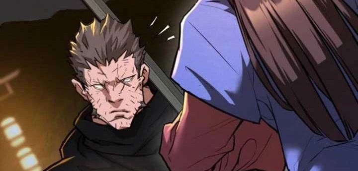 Ma Giáo Vô Song Chapter 12 - 102