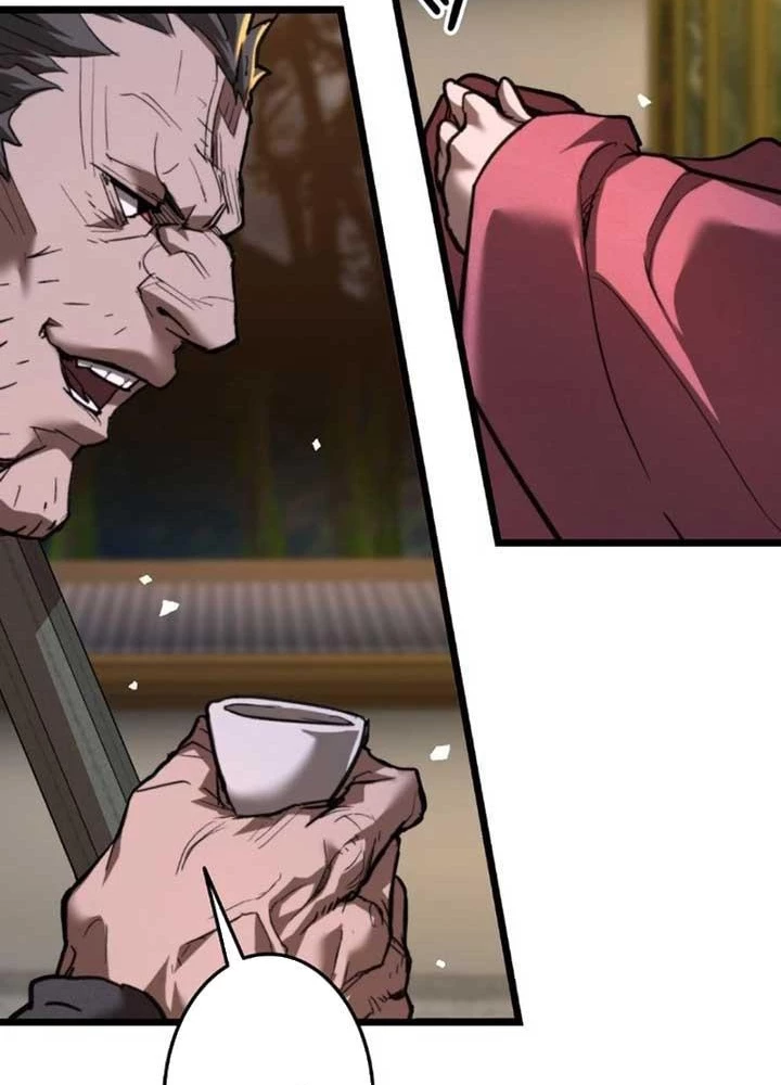 Ma Giáo Vô Song Chapter 12 - 105