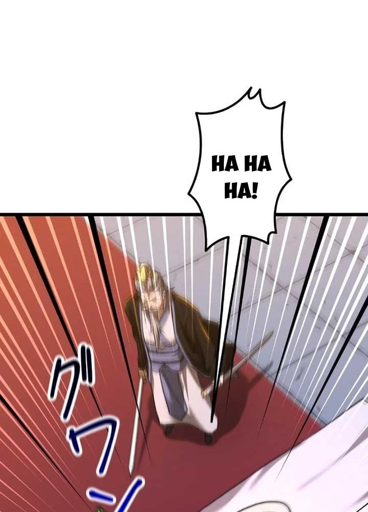 Ma Giáo Vô Song Chapter 12 - 107