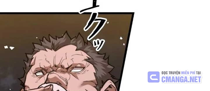 Ma Giáo Vô Song Chapter 12 - 110