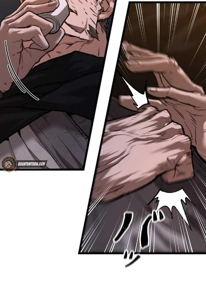 Ma Giáo Vô Song Chapter 12 - 111