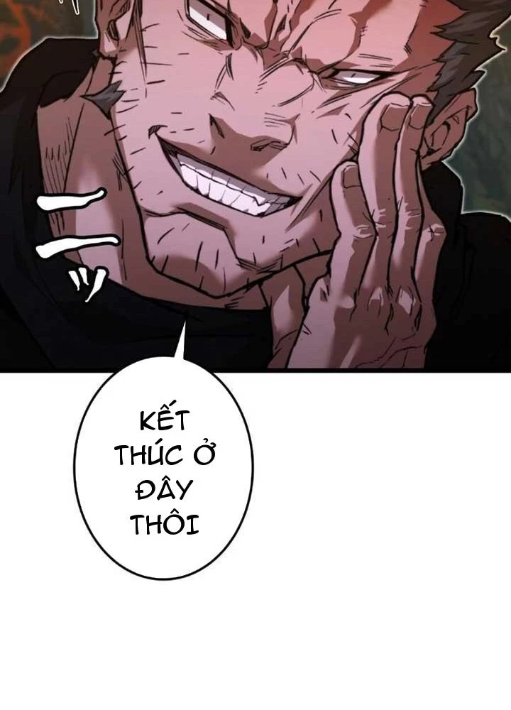 Ma Giáo Vô Song Chapter 12 - 117